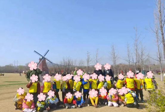 图片.png