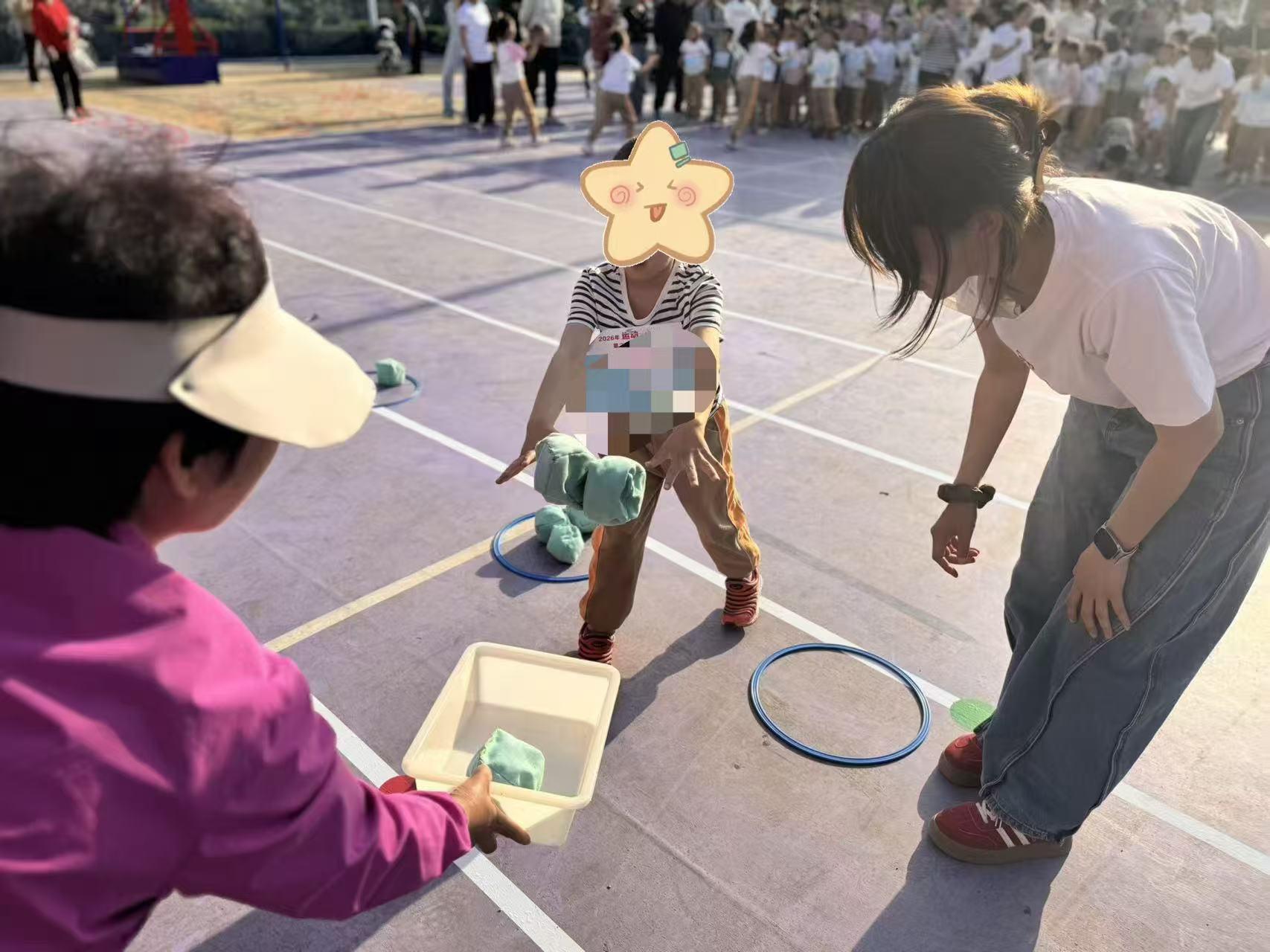 融合实践活动