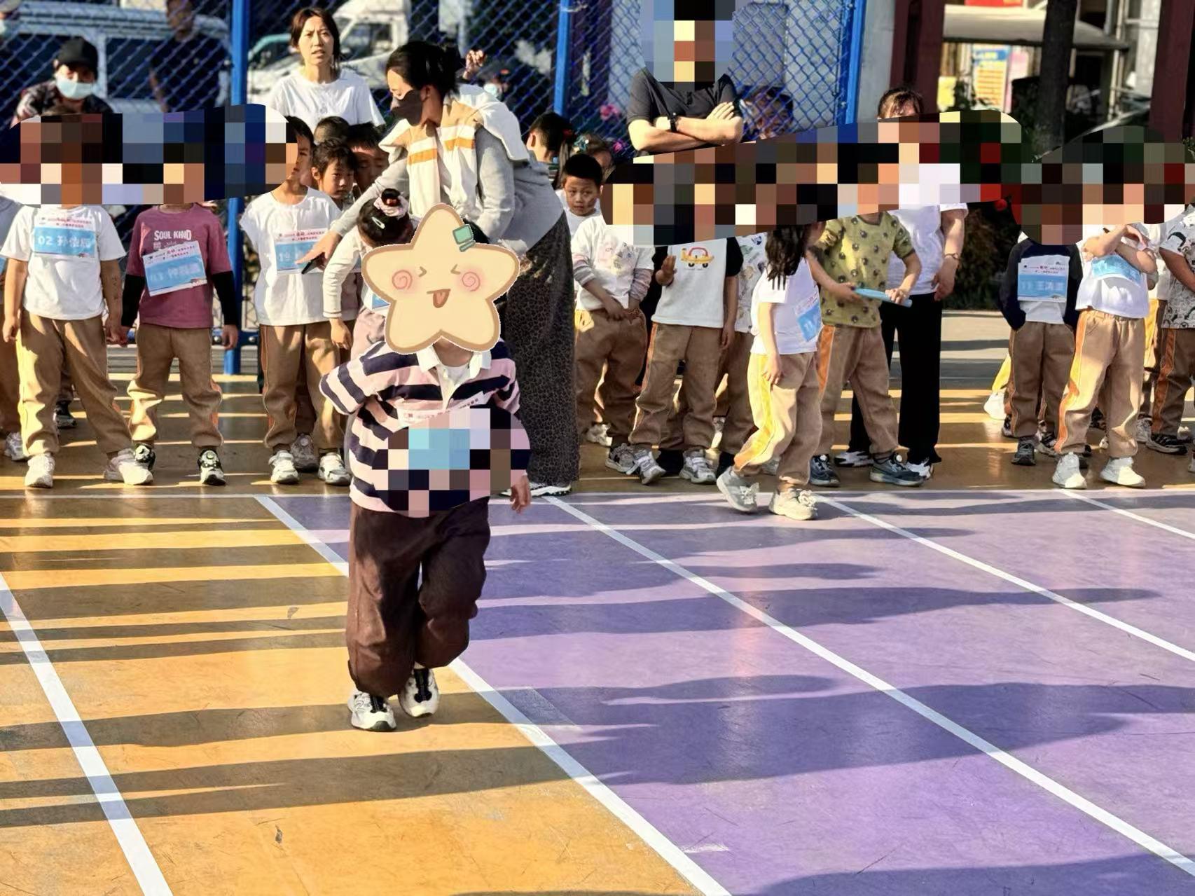 融合实践活动